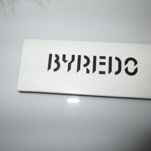 Byredo Fancy Long Strike Matches Classy & Cool Nice touch for home or Bedroom